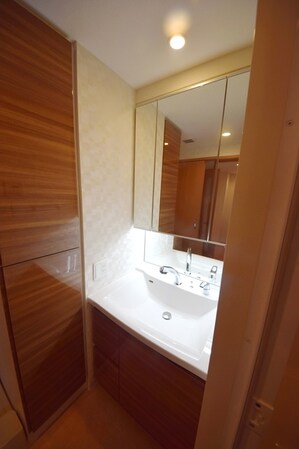 La Douceur秋葉原の物件内観写真